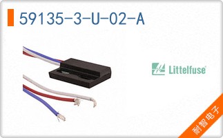 59135-3-U-02-A
