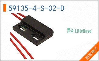 59135-4-S-02-D
