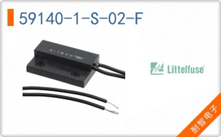 59140-1-S-02-F