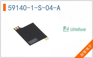 59140-1-S-04-A