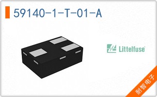 59140-1-T-01-A