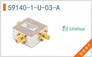 59140-1-U-03-A