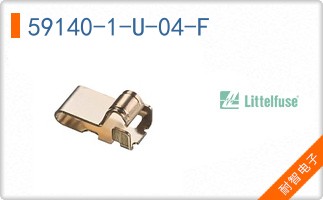 59140-1-U-04-F