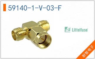 59140-1-V-03-F