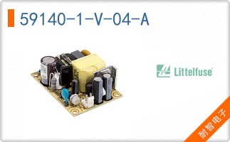 59140-1-V-04-A