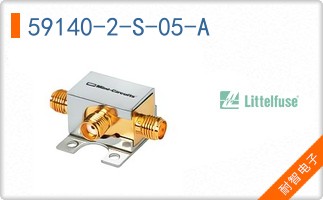 59140-2-S-05-A