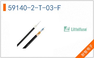 59140-2-T-03-F
