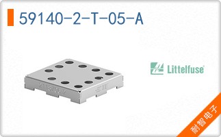 59140-2-T-05-A