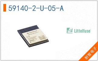 59140-2-U-05-A