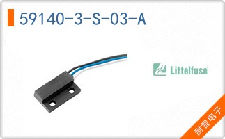 59140-3-S-03-A