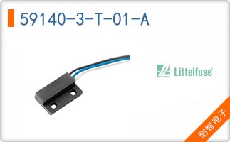59140-3-T-01-A