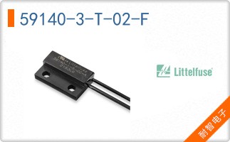 59140-3-T-02-F