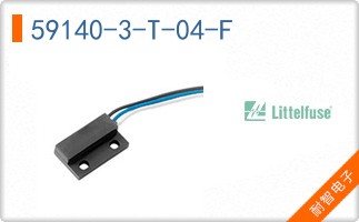59140-3-T-04-F