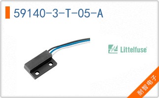 59140-3-T-05-A