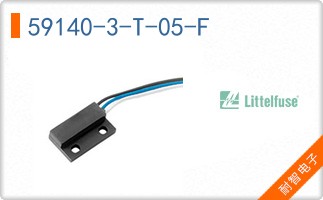 59140-3-T-05-F