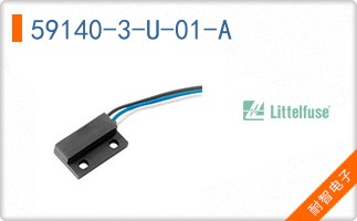 59140-3-U-01-A