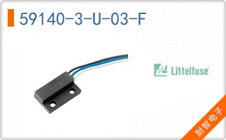 59140-3-U-03-F