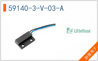 59140-3-V-03-A