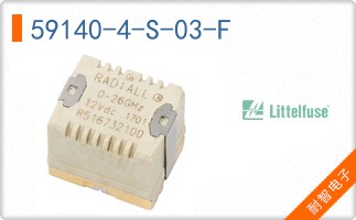 59140-4-S-03-F