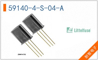 59140-4-S-04-A