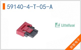 59140-4-T-05-A