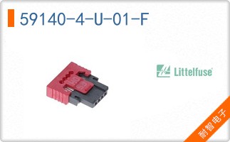 59140-4-U-01-F
