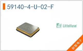 59140-4-U-02-F