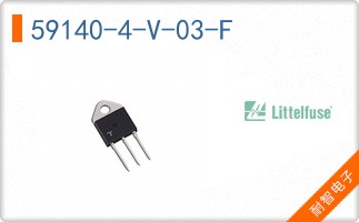 59140-4-V-03-F