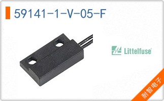 59141-1-V-05-F