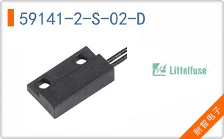59141-2-S-02-D