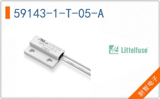 59143-1-T-05-A