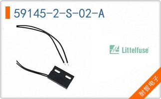 59145-2-S-02-A