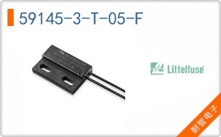 59145-3-T-05-F