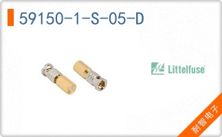 59150-1-S-05-D