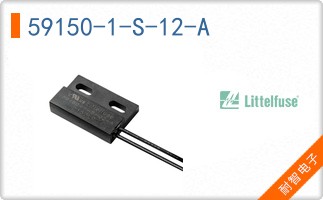 59150-1-S-12-A