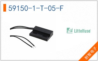 59150-1-T-05-F