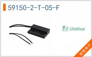 59150-2-T-05-F