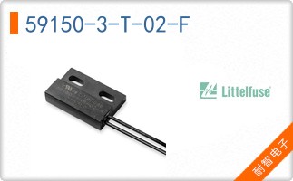 59150-3-T-02-F