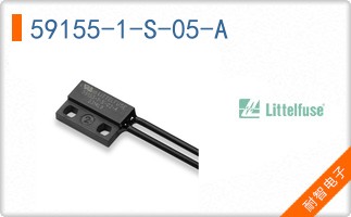 59155-1-S-05-A