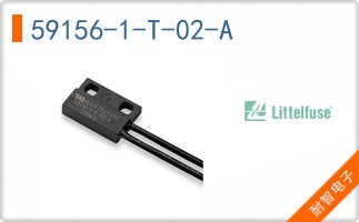 59156-1-T-02-A