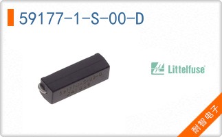 59177-1-S-00-D