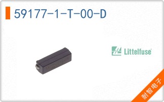 59177-1-T-00-D