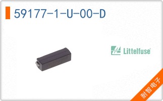 59177-1-U-00-D