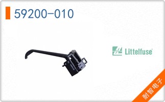 59200-010