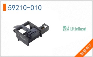 59210-010