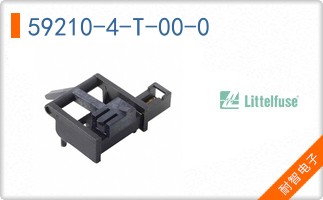 59210-4-T-00-0