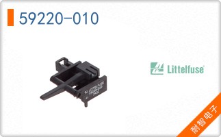 59220-010