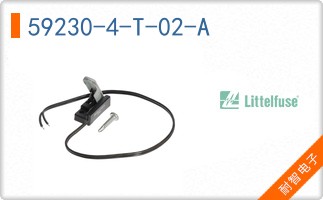59230-4-T-02-A