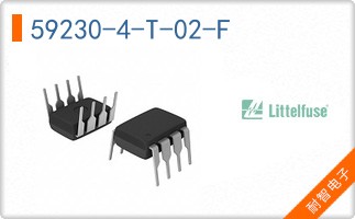 59230-4-T-02-F