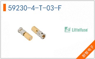 59230-4-T-03-F